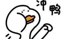 手擎理想的灯盏，一路向前