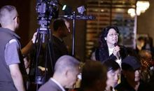 大爱无疆白求恩读后感