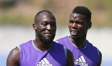 让理智将怒火熄灭