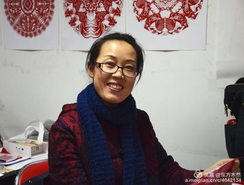 生命在构成800字中无处不在