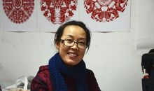 人生无处不精彩作文800字