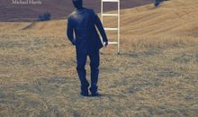 留一点时光给自己