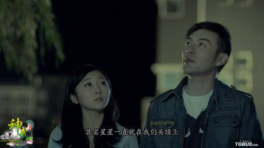 抓住青春