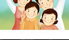 我想有个小妹妹