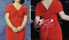 我那心宽体胖的好友