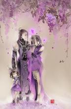 普通的