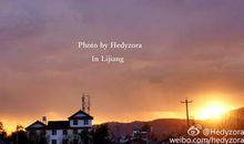 那些错过的时光