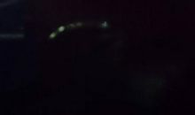 留点亮光给自己