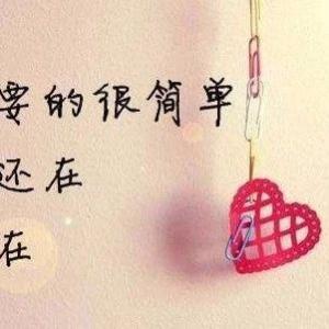 灵魂