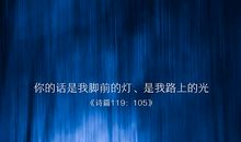 跟随理想的脚步前行