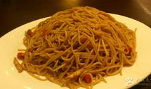 南昌炒粉的作文