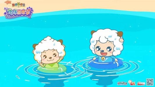 地球母亲的吸引力
