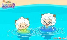 地球妈妈的呼吁