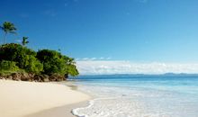 我们的第二个“家”