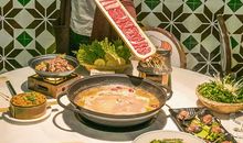 别有一番滋味在心头作文