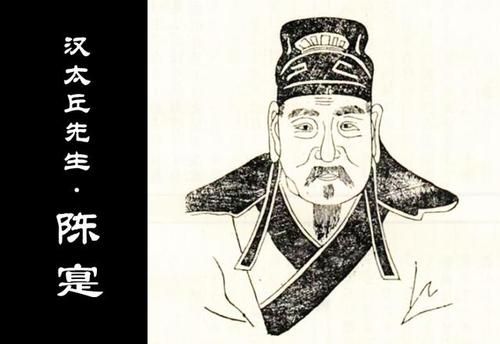 家庭是积极的，人们是积极的