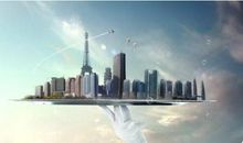 友情，让生活更美好