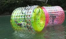 九峰，一个神奇的地方