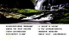 行动铸就成功作文