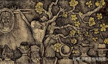 第一次品味孤独