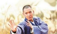 春秋代序前路何伤