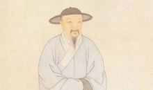 读水千遍也不厌