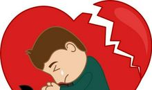 我行走，我快乐