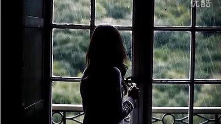 另一个雨
