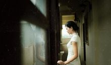 亲爱的，你没资格堕落