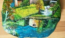 生活因发现而精彩