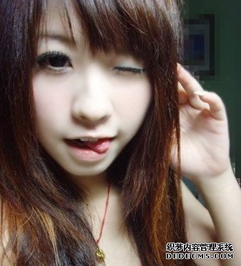 泪水给我一个温暖的温暖