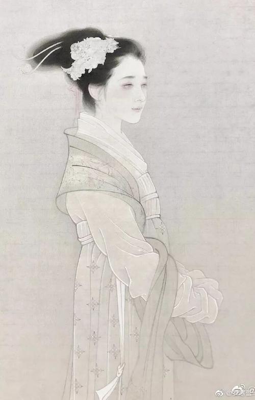 大纲