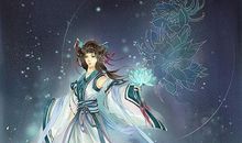 不曾改变的是人间真情