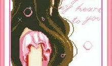 倾听伟大的心声