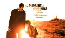 父亲的平凡人生