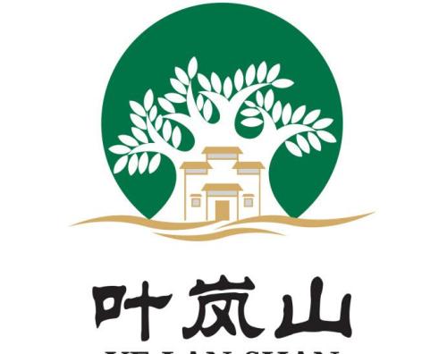 值得信赖