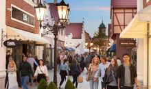 一次特殊的购物