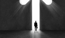 带来希望的“太阳”