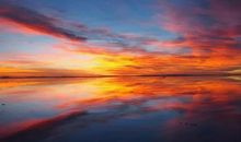 内心深处那一份理解