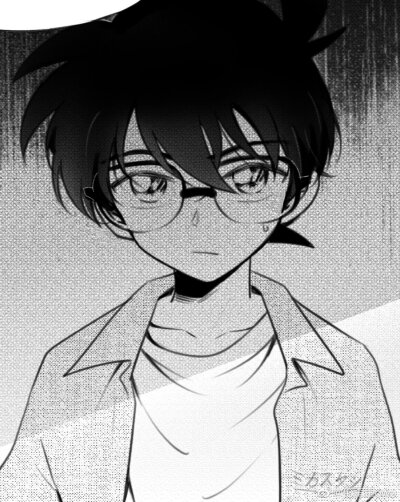 远距离