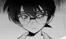 变得遥远的距离