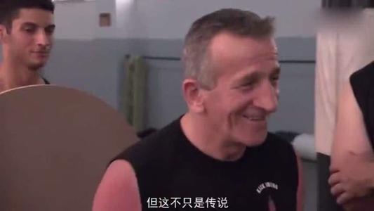 美妙的钢琴和我一起生长