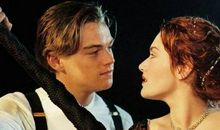 刻在我心的记忆