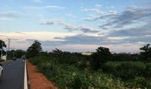 简简繁繁，不忧蔓绕