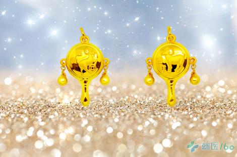 享受春季交易所的乐趣