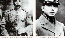 白天夜晚辩证法