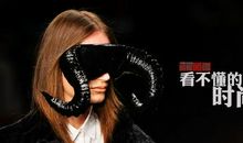 谅我不懂你的心