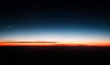 让忠告为我们指明方向