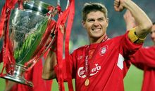 信念是所有奇迹的萌发点