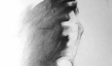 文化长河中的那些人作文